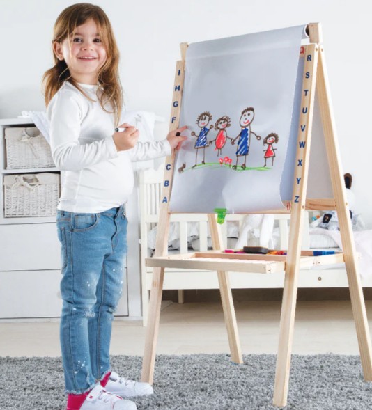 ��� ���� �� ������ 3 � 1- im toys