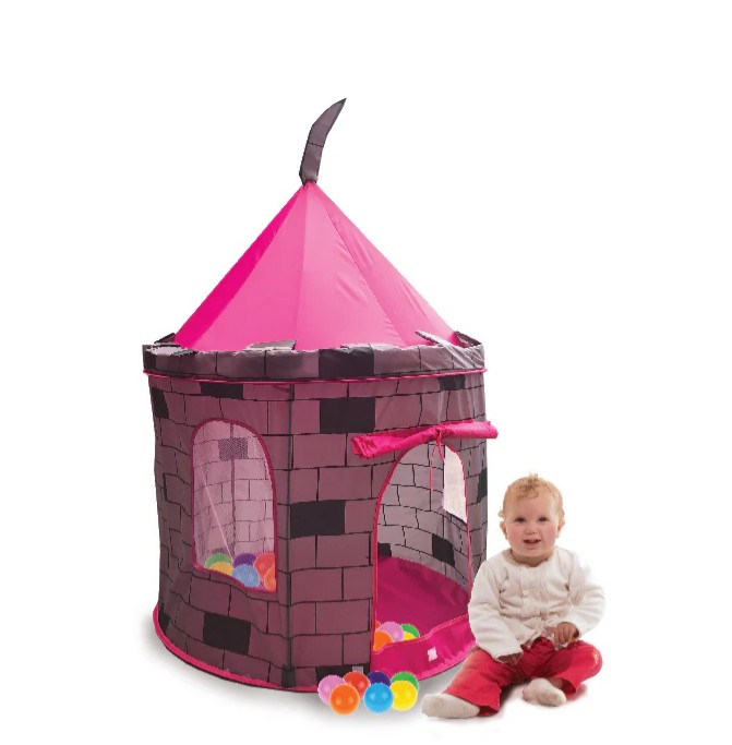 ���� ���� �� 65 ������