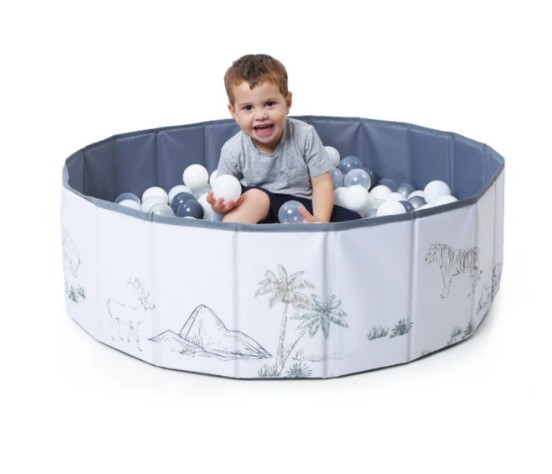 ����� ������ ������� ������ ������ 80 ������