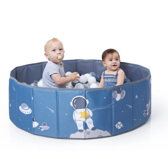 ����� ������ ������� ������ ������ 80 ������- ���