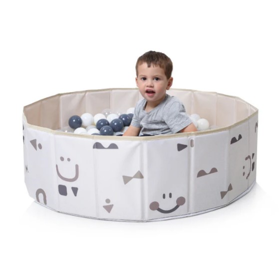 ����� ������ ������� ������ ������ 80 ������- ������