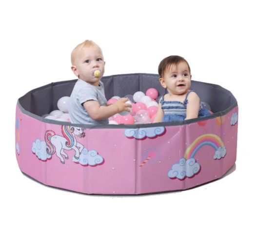 ����� ������ ������� ������ ������ 80 ������- �� ���