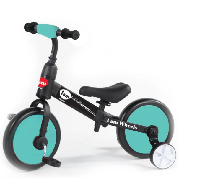 ����� ����� IAM ������ ��� 2 � 1 - ������