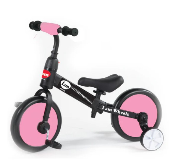 ����� ����� IAM ������ ��� 2 � 1 -����