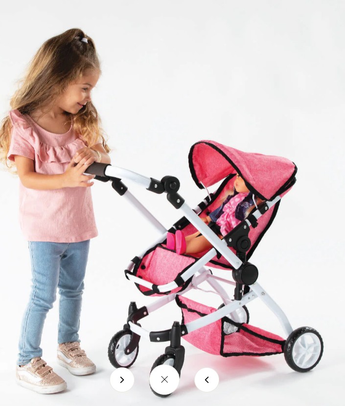 ���� ������ ����� ����� ������