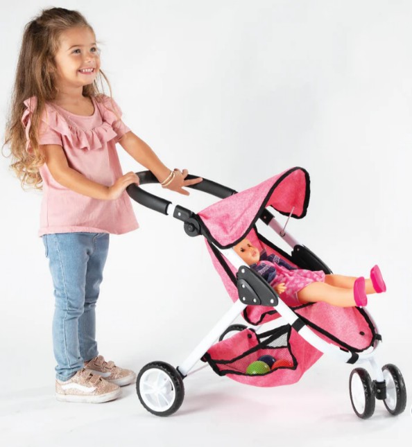 ���� ������ �����