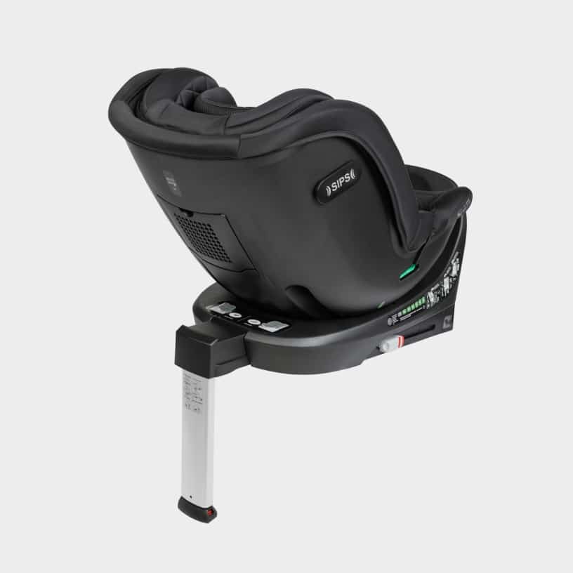 ��� ������-  sport line I-PROTEC PLUS- ��� ����� ����- ����� ���� 