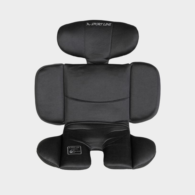 ��� ������-  sport line I-PROTEC PLUS- ��� ����� ����- ����� ���� 