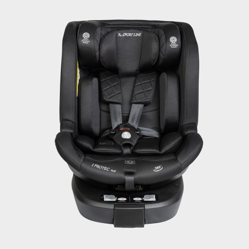 ��� ������-  sport line I-PROTEC PLUS- ��� ����� ����- ����� ���� 