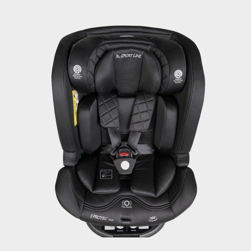 ��� ������-  sport line I-PROTEC PLUS- ��� ����� ����- ����� ���� 