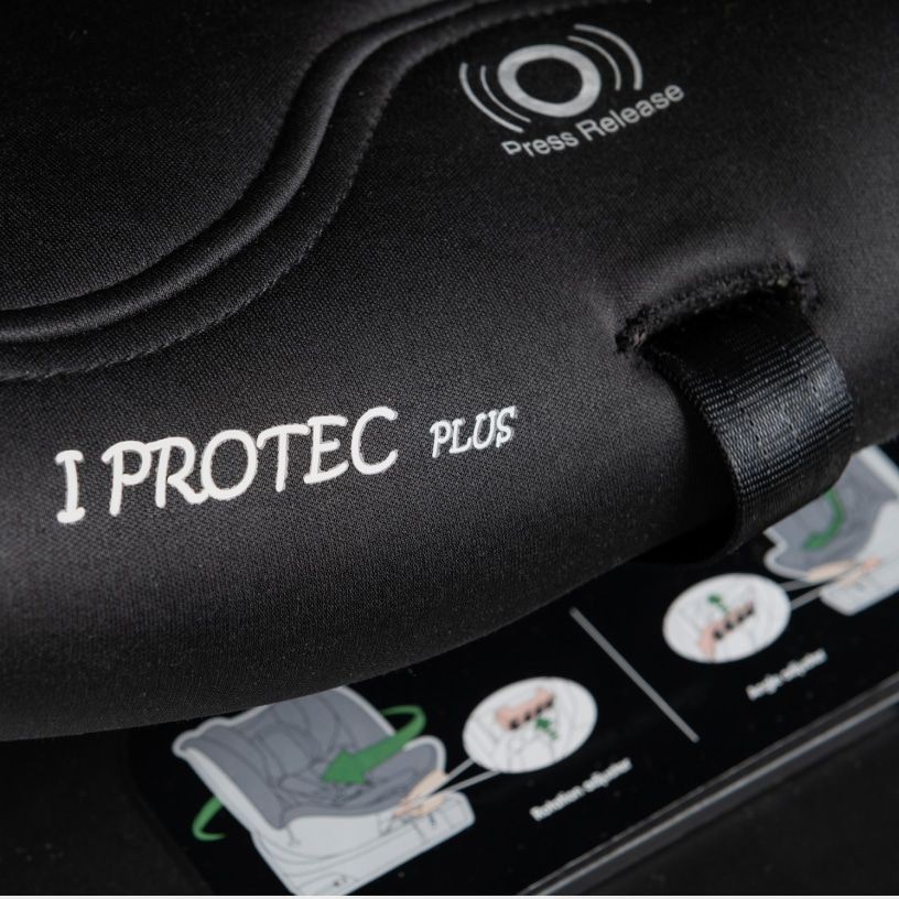 ��� ������-  sport line I-PROTEC PLUS- ��� ����� ����- ����� ���� 