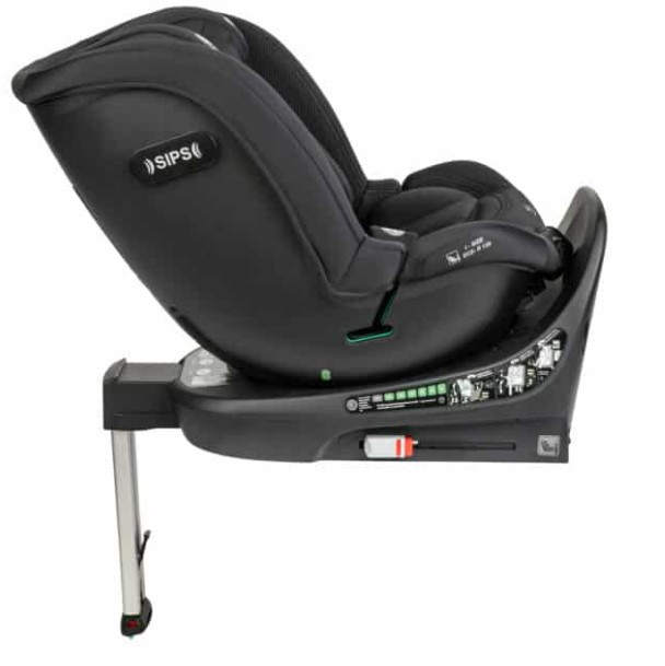 ��� ������-  sport line I-PROTEC PLUS- ��� ����� ����- ����� ���� 