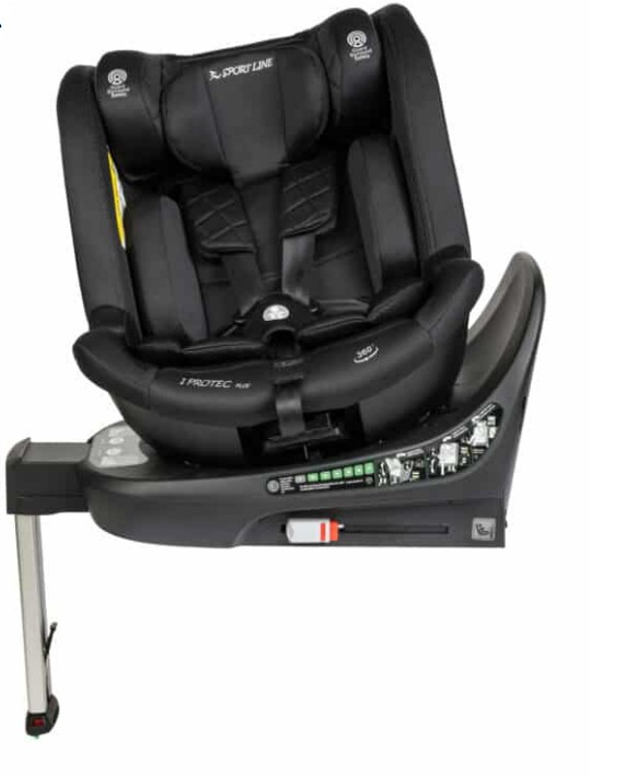 ��� ������-  sport line I-PROTEC PLUS- ��� ����� ����- ����� ���� 