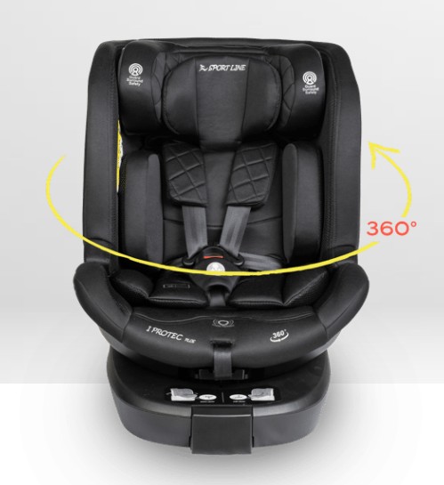 ��� ������-  sport line I-PROTEC PLUS- ��� ����� ����- ����� ���� 