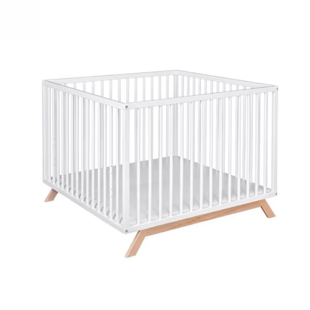 ��� �� ������ ����� �� 3 ���� ���� HUGO- ����