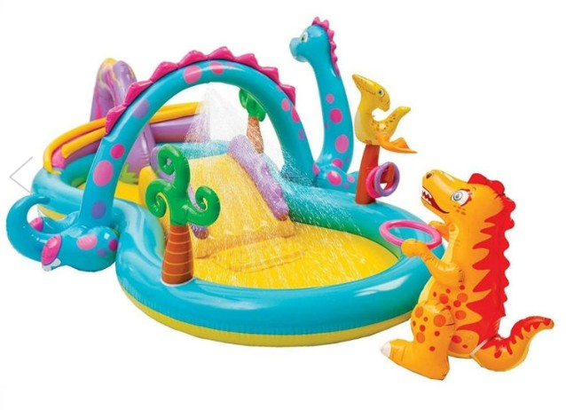 ���� ������ ������ ������ ������ - �������