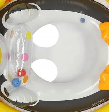 ���� �� ������� ������� ��� 3-4 �������� 
