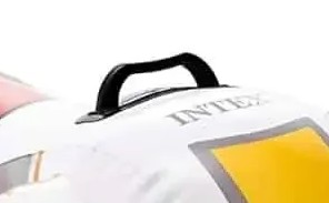 ������ �� ����� Intex