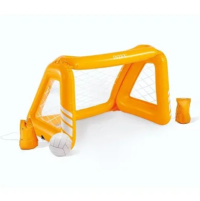 ������ - ��� ������ ����� �� ������