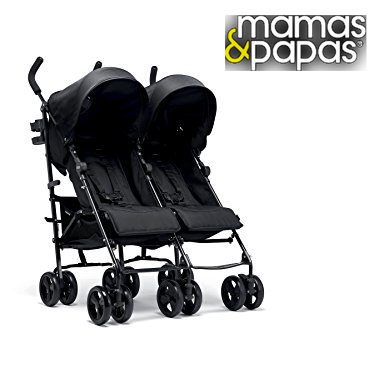  ������ ������ ���� ��� ���� ���� - ���� mamas and papas cruise
