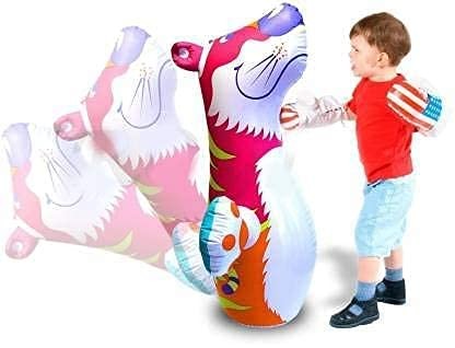 ���� ���� ������� - INTEX- ���