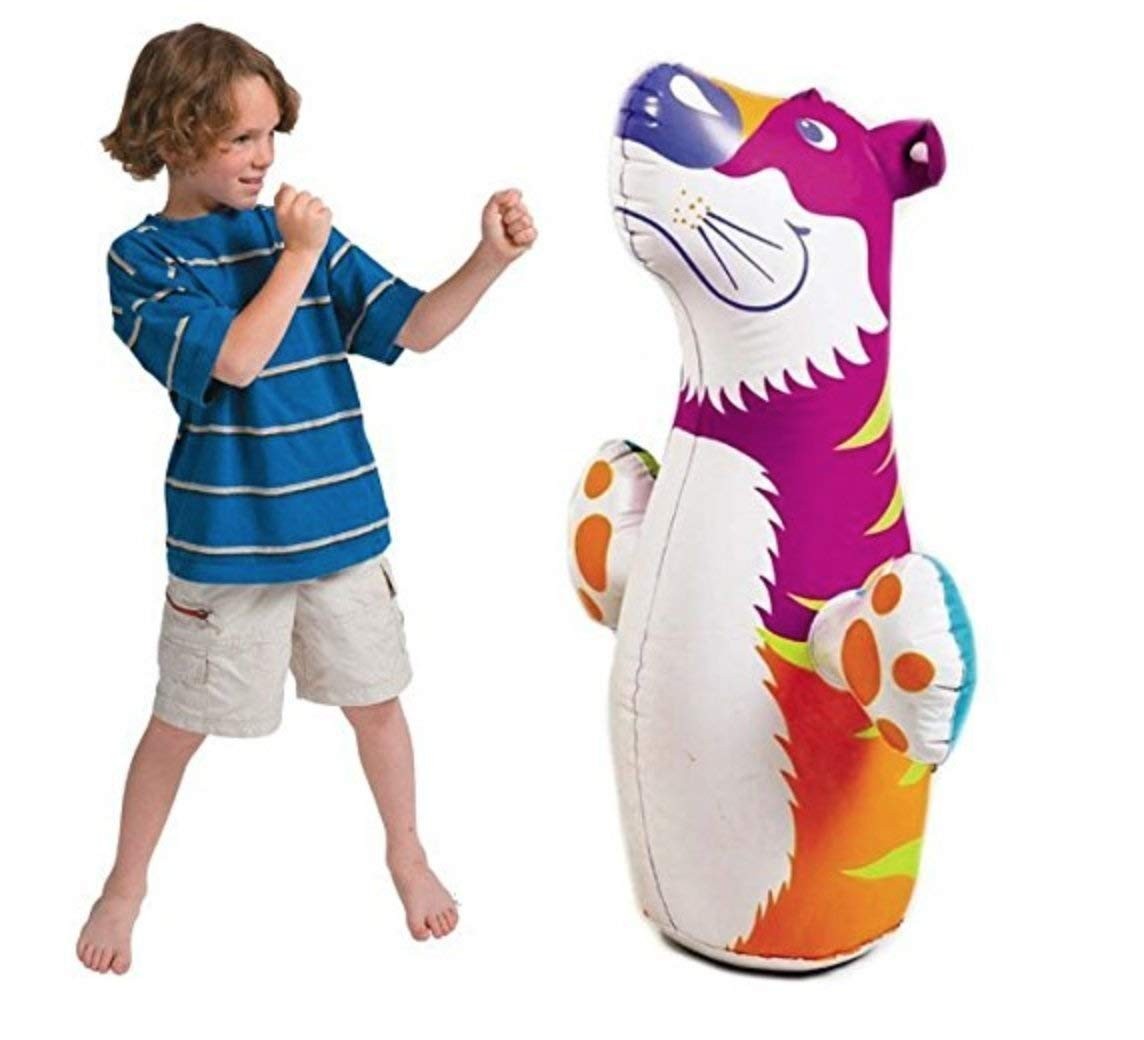 ���� ���� ������� - INTEX- ���