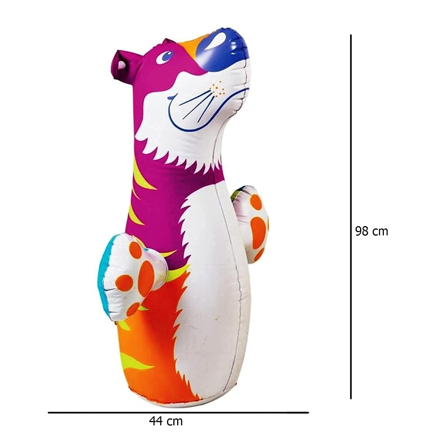���� ���� ������� - INTEX- ���
