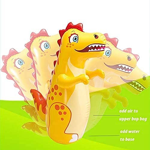 ���� ���� ������� - INTEX-���������