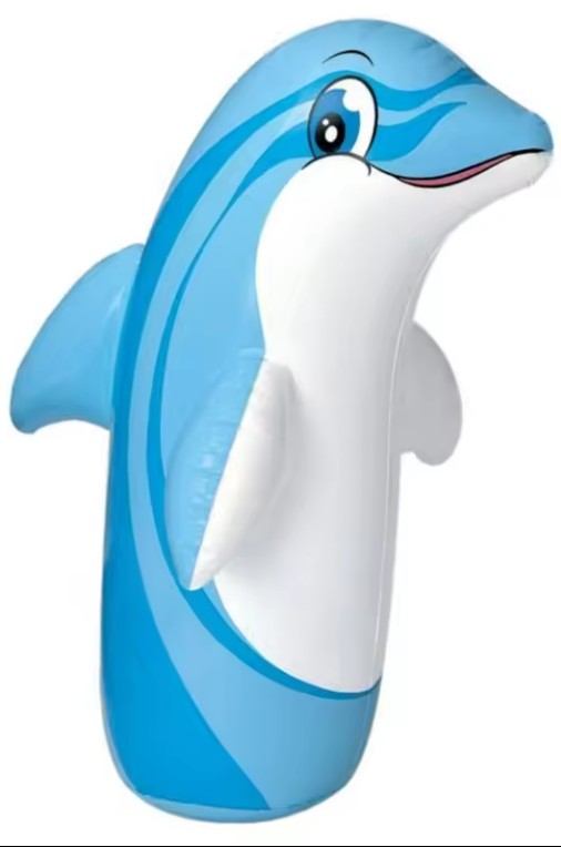 ���� ���� ������� - INTEX- ������
