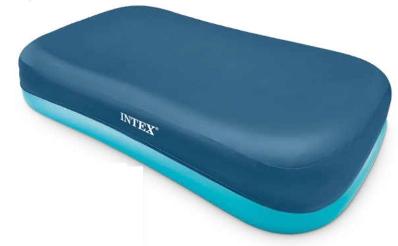 ����� ����� ������ ������ ������ INTEX 58412 3.05X1.83