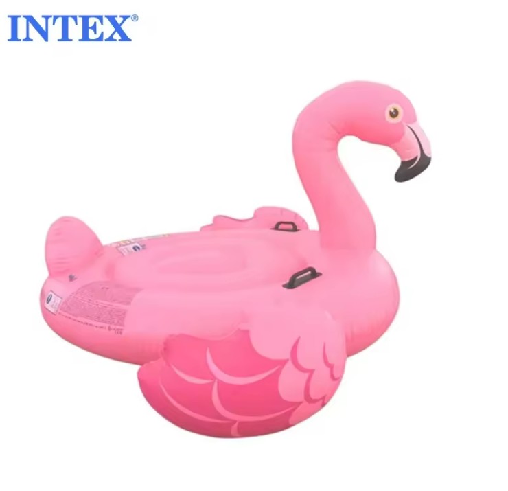 ������� ����� ����� ��� ������� ��� 57558 ���� INTEX