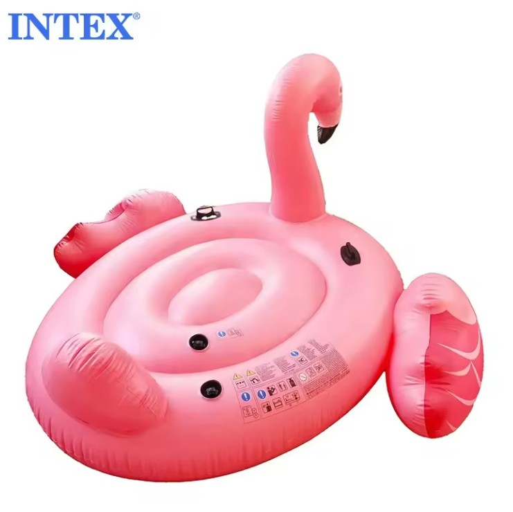 ������� ����� ����� ��� ������� ��� 57558 ���� INTEX
