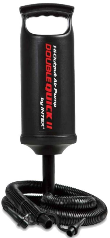 ����� ����� ����� 36 �� ���� INTEX ��� 68614 ������ ������ ��, ����� �������.