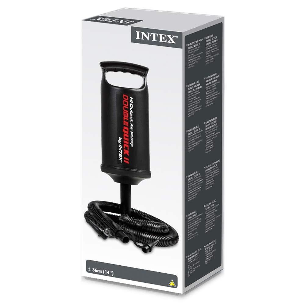 ����� ����� ����� 36 �� ���� INTEX ��� 68614 ������ ������ ��, ����� �������.