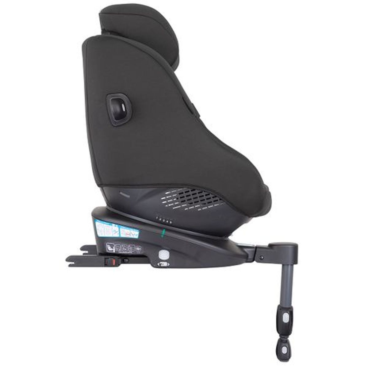 ��� ������ ������ Turn2Me - ��� ������� ��� - ��� R129 - ���� MIDNIGHT ����