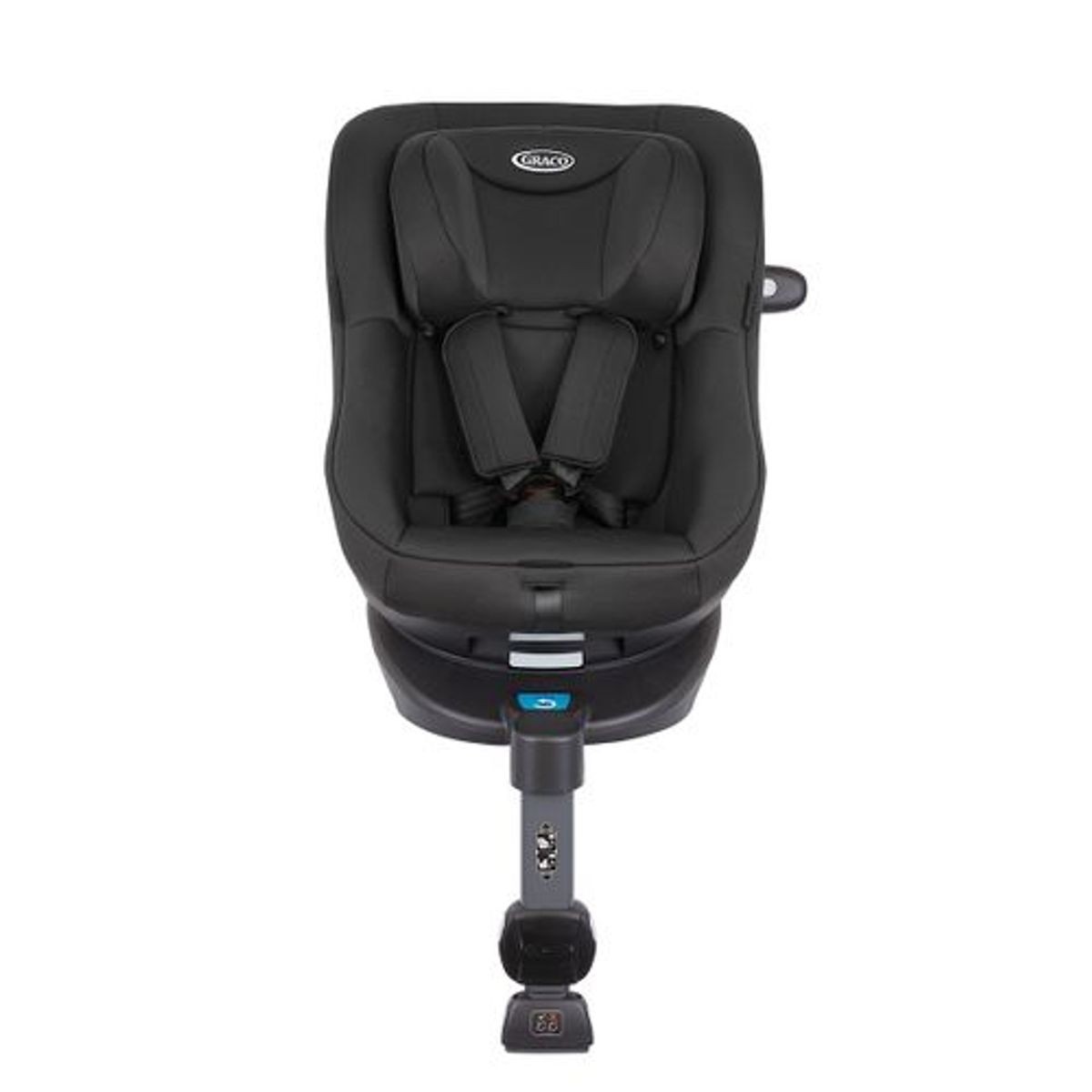 ��� ������ ������ Turn2Me - ��� ������� ��� - ��� R129 - ���� MIDNIGHT ����