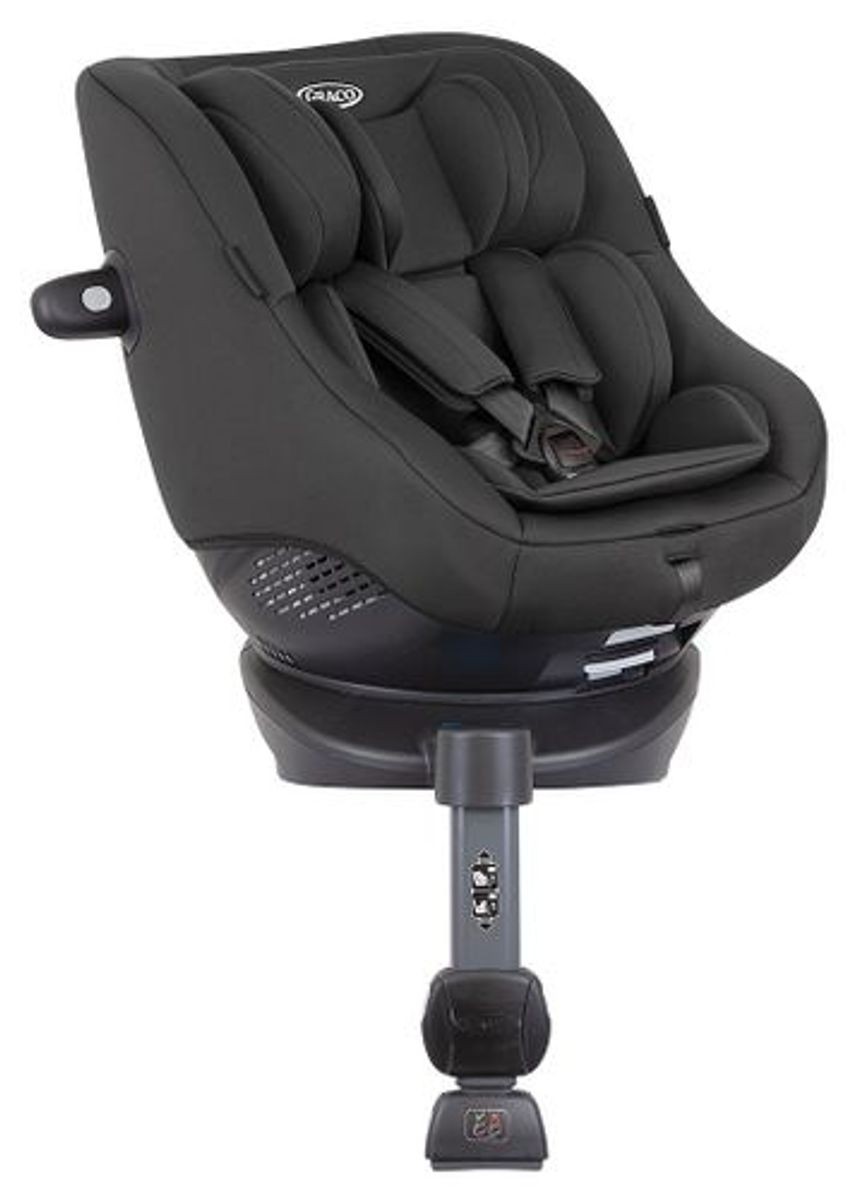 ��� ������ ������ Turn2Me - ��� ������� ��� - ��� R129 - ���� MIDNIGHT ����