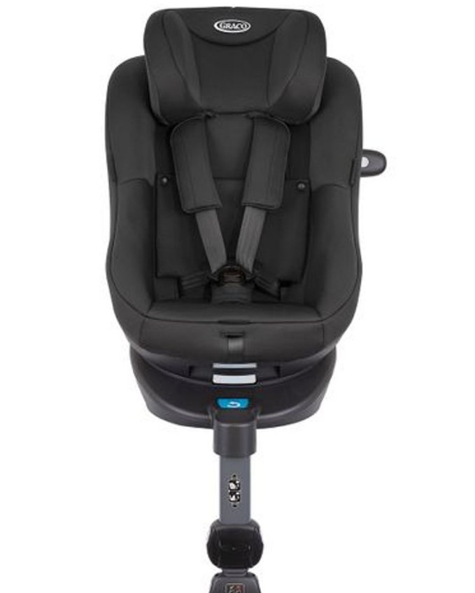 ��� ������ ������ Turn2Me - ��� ������� ��� - ��� R129 - ���� MIDNIGHT ����