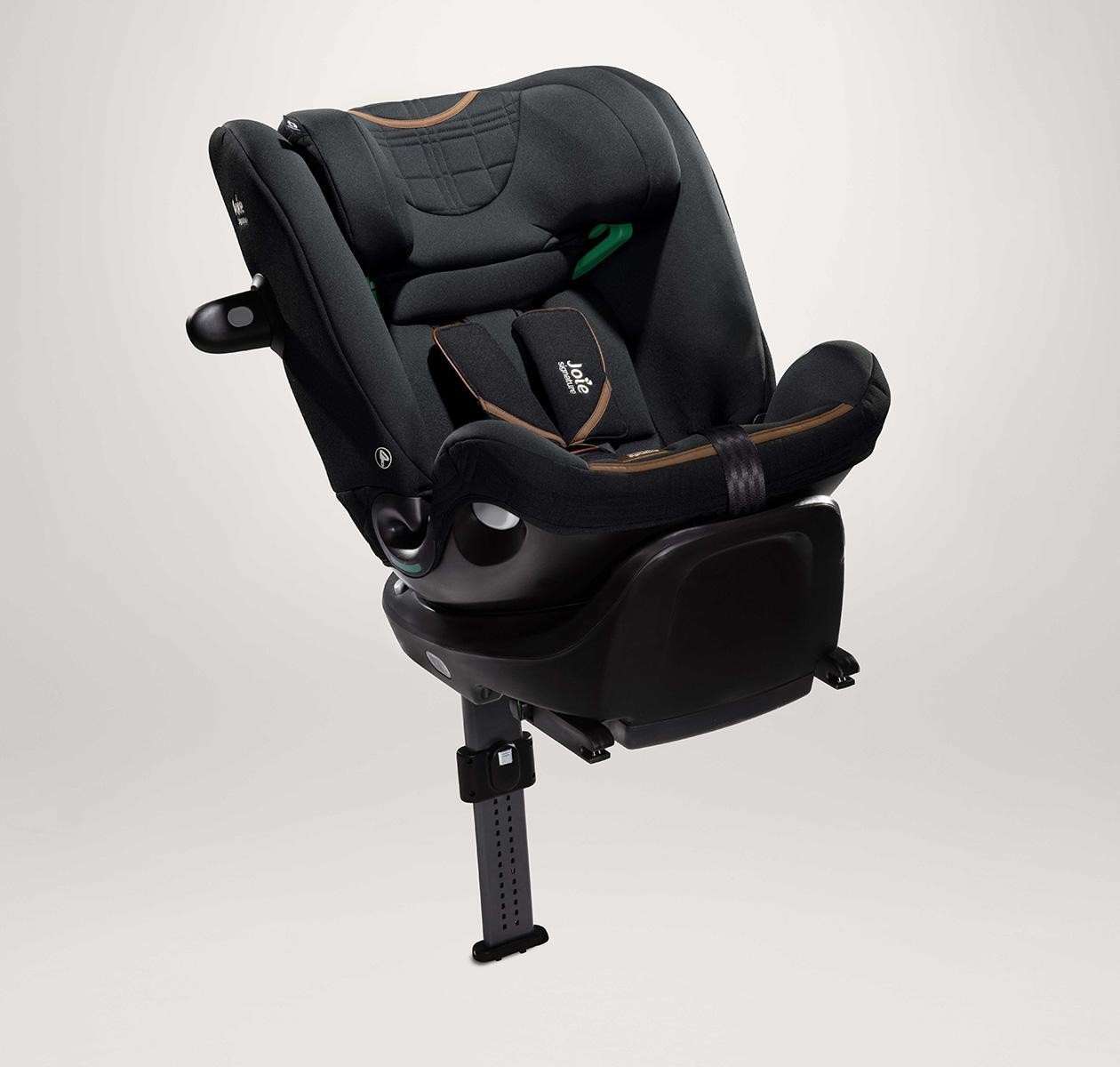 ��� ������ ������ ����� �������� ����� ��� ��� 12 ��� I Spin XL