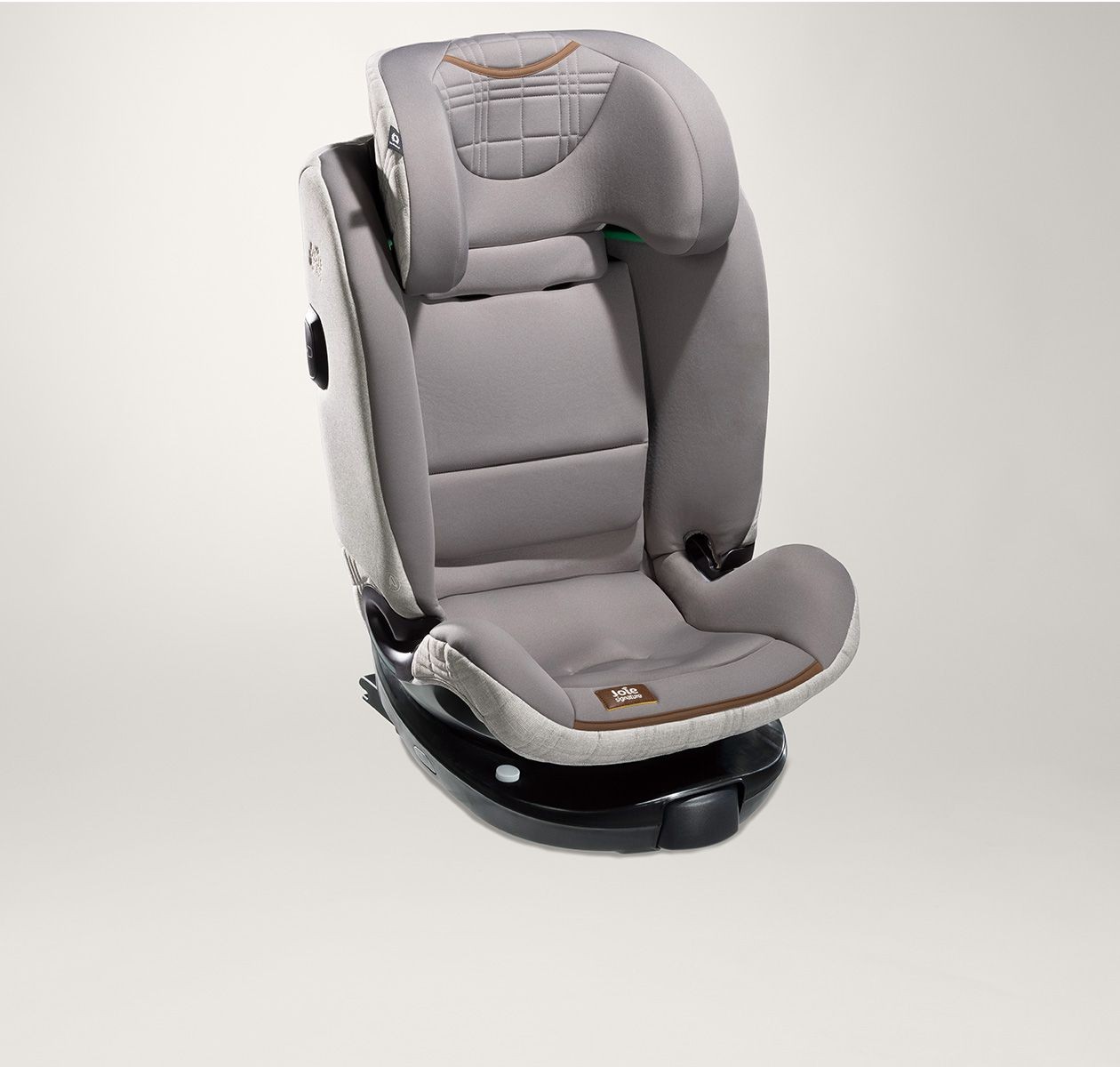 ��� ������ ������ ����� �������� ����� ��� ��� 12 ��� I Spin XL