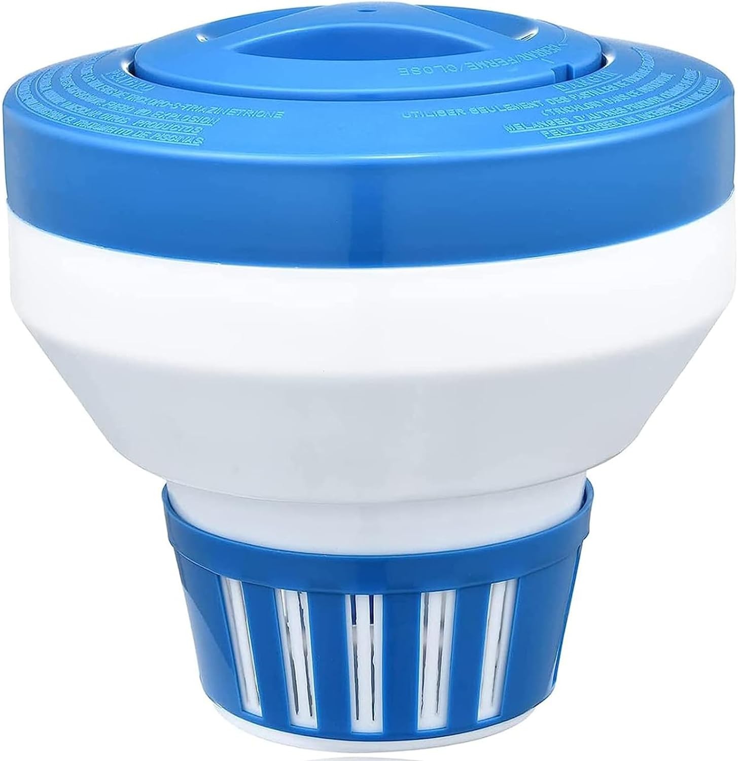 ��������� �� ����