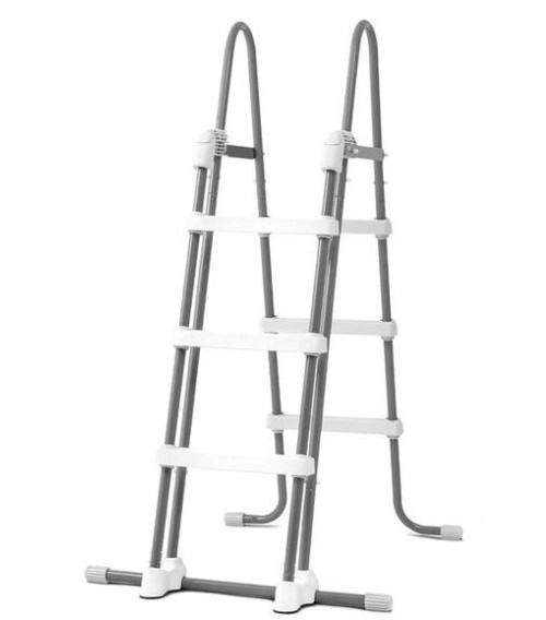 ����� ������� ������ 400X200X100 �� + ���� + ����� ���� Intex