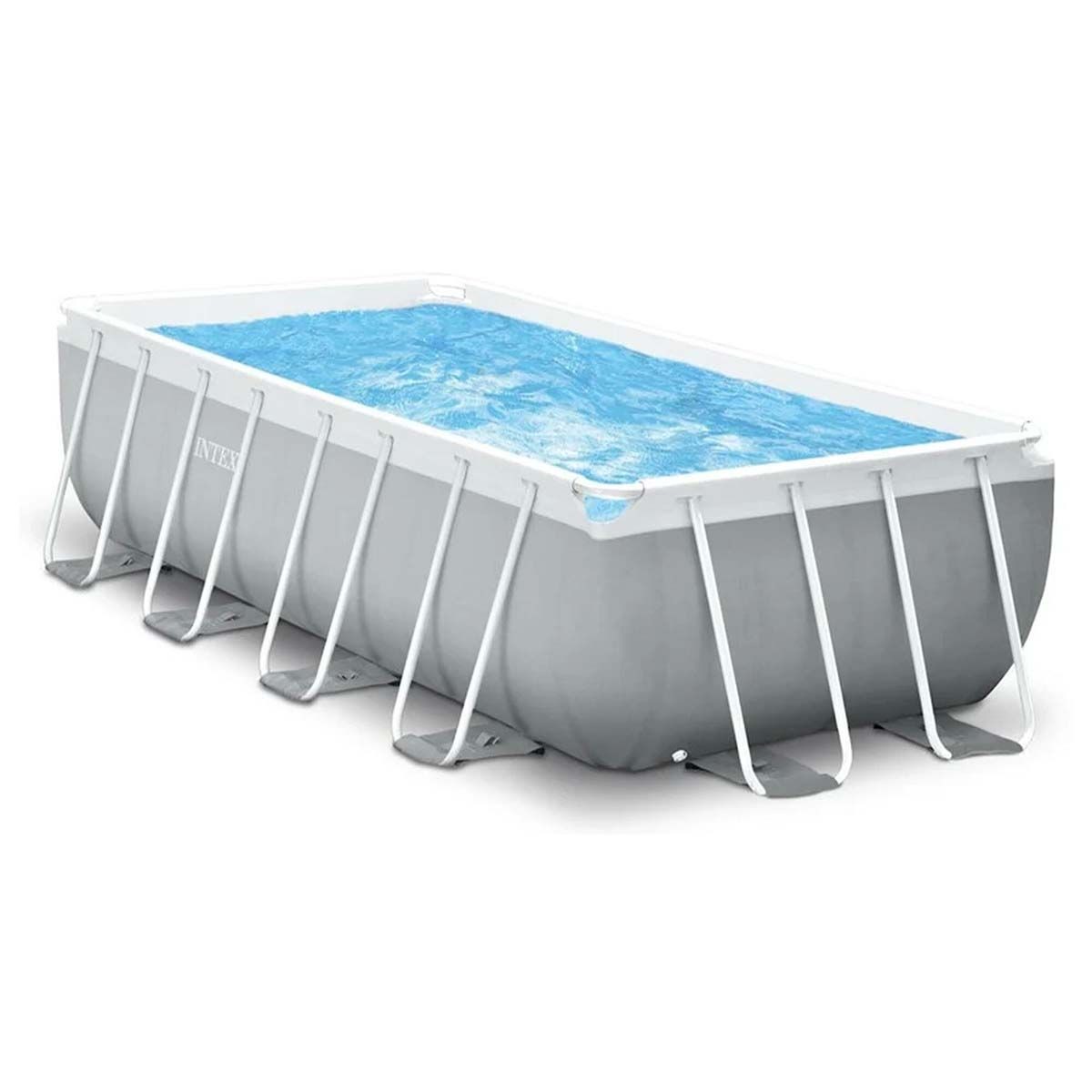 �� ����� ������ ����� ������ 488x244x107 �"�