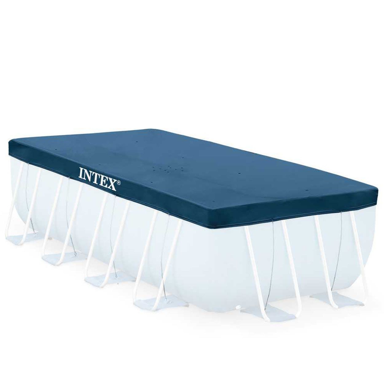 �� ����� ������ ����� ������ 488x244x107 �"�