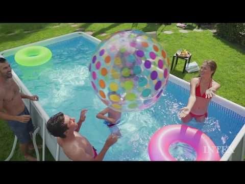 �� ����� ������ ����� ������ 488x244x107 �"�
