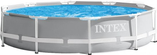 ����� ������� ����� 305X76 �� Intex 26700