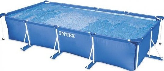 ����� ������ 450X220X84 �� Intex 28273