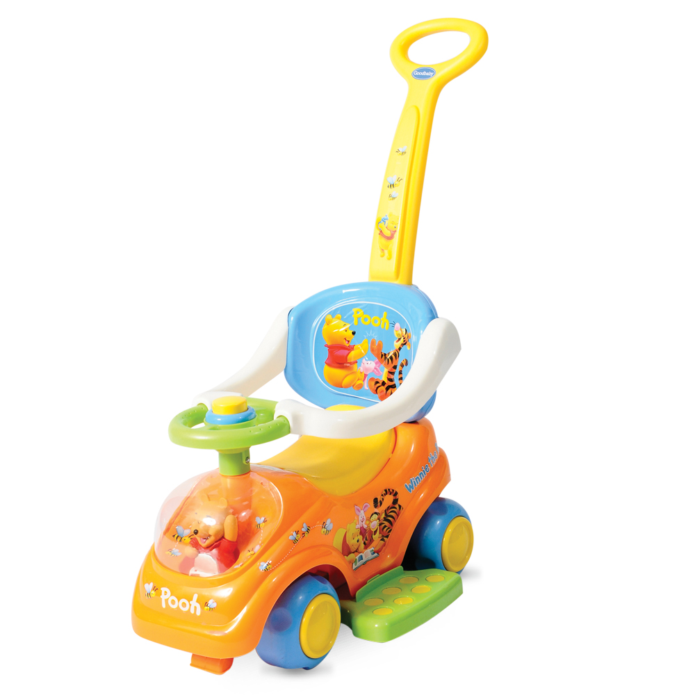 ����� �� ����- ����� ���� ��� �����