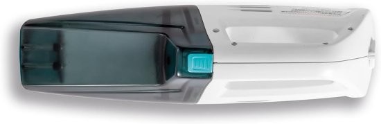 ���� ����� ����� ZR100 ���� Intex