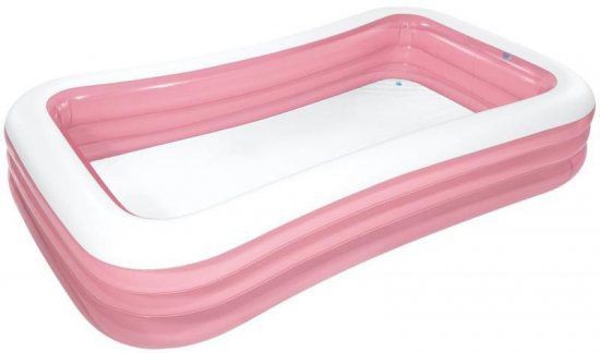 ����� ������� ����� 305x183x56 �� 58487 ���� Intex